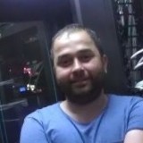 KALEKALIP MAKINE VE KALIP SANAYII A S Employee Hakan Anlama's profile photo