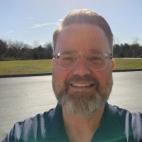 TNBANK Employee Nathan Coleman's profile photo