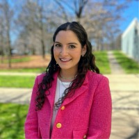 Maya Klapper Email & Phone Number