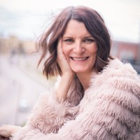 Gina Sandgren