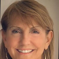 Tammy Bailey Email & Phone Number