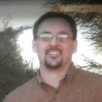 Allied Building Products Employee Ron Schafer's profile photo