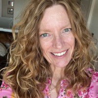 Cal Poly Partners Employee Tiffany Kramlich's profile photo