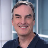 Spatial Integrated Systems (SIS) Employee David Francis's profile photo