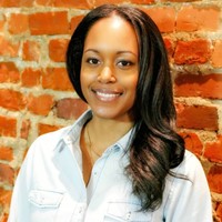 Shenille Melton's profile photo