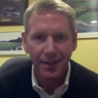 MBCI Employee Alan Thompson's profile photo