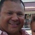 Gary Samuel Email & Phone Number