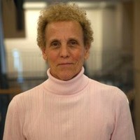 Susan Morley Email & Phone Number