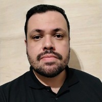 ATENDE PORTARIA Employee Igor dos Santos's profile photo