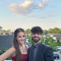 Gold Insurance Agency Employee John Lisi's profile photo