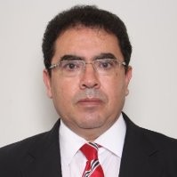 Hamad Bin Khalifa University Employee Mounir Hamdi's profile photo