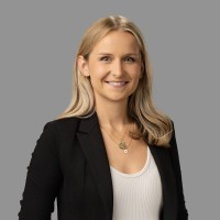 CFOx Employee Annie Rinke's profile photo