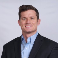 Colton Morgan Email & Phone Number