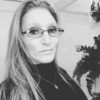 Gelest Employee Jacquelyn Wagner-Rios's profile photo
