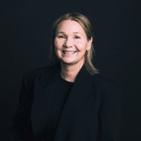 Katja Margell Email & Phone Number