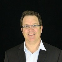 Brachio Health Pty Ltd Employee Luke van Every's profile photo