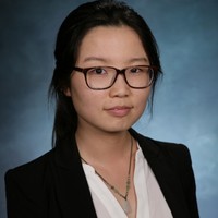 Talon Private Capital, LLC Employee Jiachen Li's profile photo