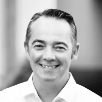 Stefan Patermann Email & Phone Number