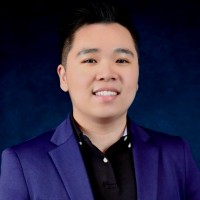PPL Corporation Employee Bill Wei's profile photo