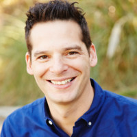 Billy Rosenberg Email & Phone Number