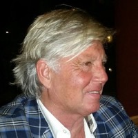 Robert Johnson Email & Phone Number