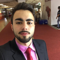 Vinicius Pajor Email