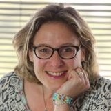 MATHEZ FREIGHT Employee Agnes Lesage's profile photo