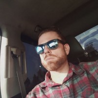 C&W Services Employee Josh Heaton's profile photo