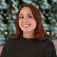 GoodCitizen Employee Mollie Vermillion's profile photo