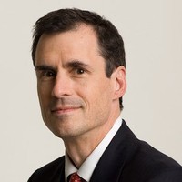 Ballard Spahr LLP Employee Brian Doerner's profile photo