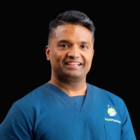 John Abraham Email & Phone Number