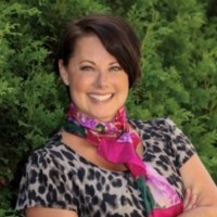 Cummings Properties Employee Shannon Depierro's profile photo