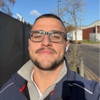 Samir Mehmeti Email