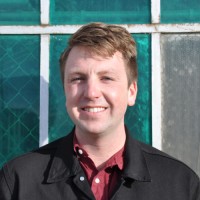 Arthur Stephens Email & Phone Number
