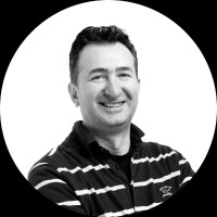 House of Performance - a Highberg Company Employee Rubens Cano Fernández's profile photo