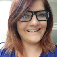 A.W. Companies, Inc. - Talent Experts Employee Kara Gallagher's profile photo