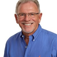 Joe Mulino Email & Phone Number