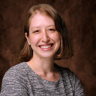 Elizabeth Safran Email & Phone Number