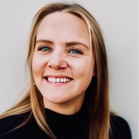 Paige Larson Email