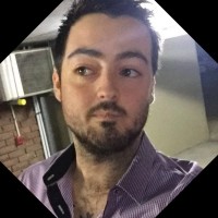 William Renison's profile photo