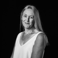 Donna Moores Email & Phone Number