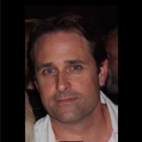 Cetnaj Employee Darren Burtoft's profile photo