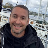 Obsidian Energy Ltd. Employee Mike Jones's profile photo