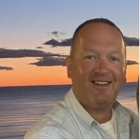 David Rifkin Email & Phone Number