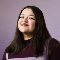 Isabel Alvarez Email