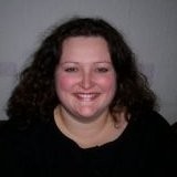 B&M Retail Employee Sharon Bartram's profile photo