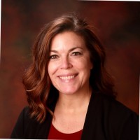 Micala Danielson Email & Phone Number