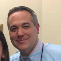 Vinciguerra & Mathew Dentistry, LLP Employee Michael Vinciguerra's profile photo