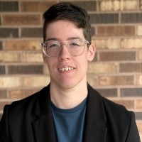 Morgan Boyd's profile photo