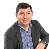 Manuel MacIas MacIas Email